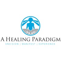 A Healing Paradigm