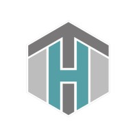 Trading Hub W.L.L. logo - Similar company to Tradinghub