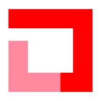 DebLabs - Decentralized Banking Protocol logo - Similar company to Lenore & Blue Roses Advisory