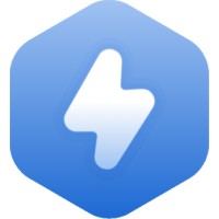 Atlas Nova logo - Similar company to Atlasnova Ai