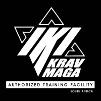 Krav Maga Close Quarters Combat Academy