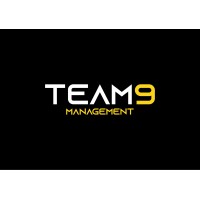 Team9 Management logo - Similar company to Team 9