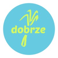 Stowarzyszenie Kooperatywa Spożywcza 