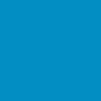Left Hand Strategies logo - Similar company to Thriveiep