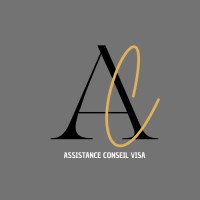 Assistance Conseil Visa procédure logo - Similar company to Transtelecom, Inc.