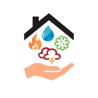 DeDona Restoration logo - Similar company to Servpro Of Phoenix