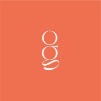 OroGema Panama logo - Similar company to Rovel Realty