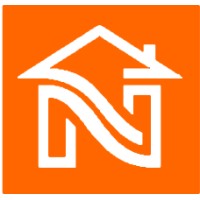 NEOSPACE SA logo - Similar company to Modh Design