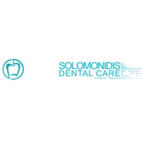 Solomonidis Dental Care
