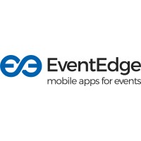 EventEdge logo - Similar company to Jinglz