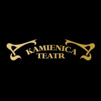 Teatr Kamienica logo - Similar company to Hotel Trylogia