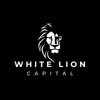 White Lion Capital LLC logo - Similar company to Evolution Partners