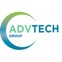 ADVTECH GROUP logo - Similar company to Arj Engineering L.L.C