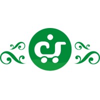 Nasra logo - Similar company to الجمعية السودانية لتقنية المعلومات والتحول الرقمي