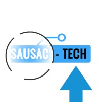SAUSAC LUXURIANCE TECHNOLOGY logo - Similar company to Innovestigia360 Consulting Pvt. Ltd.