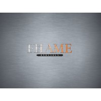 Filame logo - Similar company to Parslab3D