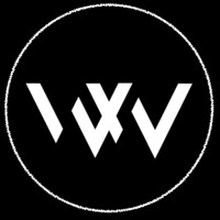 William Wozniak logo - Similar company to #Iam10