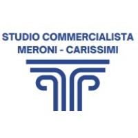 Studio Meroni Carissimi