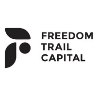 Freedom Trail Capital logo - Similar company to Chrome Fund
