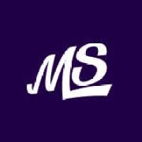 Moresports BC logo - Similar company to In-Motion Talent