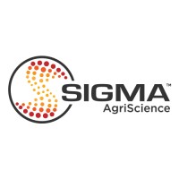 Sigma AgriScience logo - Similar company to Agriscience Labs
