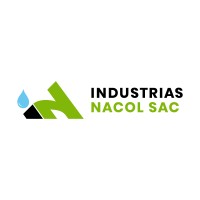 INDUSTRIAS NACOL logo - Similar company to Management Group S.A