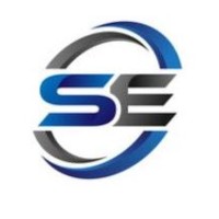Suaksh Engineering logo - Similar company to Technocad Solutions, Akurdi