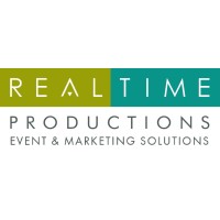 Realtime Productions