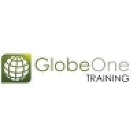 Globeone Training