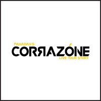 CORRAZONE logo - Similar company to Decasync Innovations Pvt Ltd