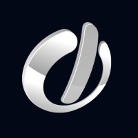 Interatell logo - Similar company to A.Telecom