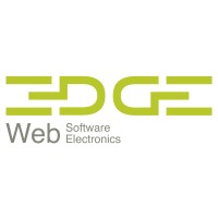 EDGE Software Solutions logo - Similar company to Reedact