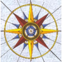 Compass Rose Technologies, Llc