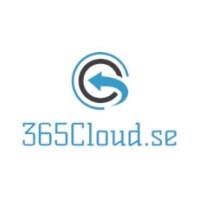 365cloud logo - Similar company to C365Cloud