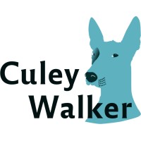 Culey Walker