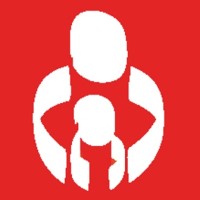Family Service of Roanoke Valley logo - Similar company to Roanoke City Public Schools Work-Based Learning Program
