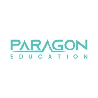 Paragon Education