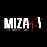 Mizaki | Sushi | Catering & Delivery