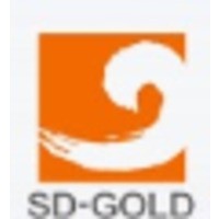 Shandong Gold Group Co., Ltd. logo - Similar company to Quantum Mining
