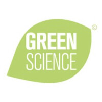 Green Science Pty Ltd logo - Similar company to 3Ce Technical Services