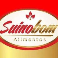 Suinobom Alimentos logo - Similar company to Bonasa Alimentos