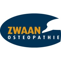 Zwaan Osteopathie logo - Similar company to Ordevos