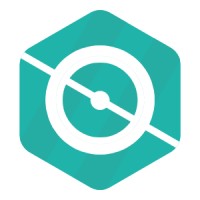 Football Methodology logo - Similar company to Dedaldev