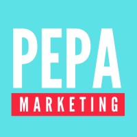 PEPA Marketing logo - Similar company to Sec&Tech4All