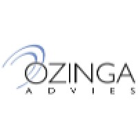 Ozinga Advies