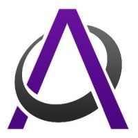 Achieve IT logo - Similar company to Vivid Technologies