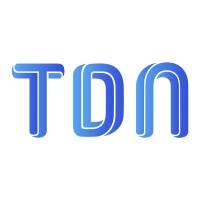 TDN ( Le Tribunal Du Net ) logo - Similar company to Sfmedia