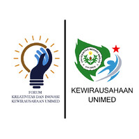 Fokresi Unimed logo - Similar company to Pt Cipta Abhipraya Indonesia