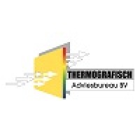 Thermografisch Adviesbureau BV logo - Similar company to Adviesbureau Storms Bv