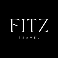Fitz Travel logo - Similar company to Positive Impact Platform